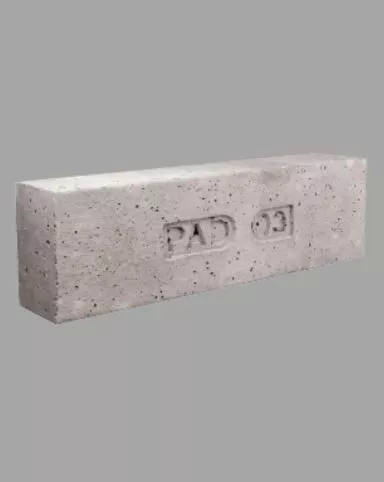 structural masonry lintels | Thorcoupons