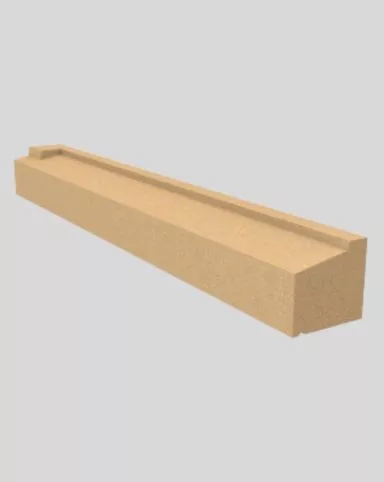 structural masonry lintels | Thorcoupons