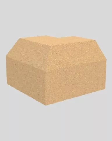 structural masonry lintels | Thorcoupons