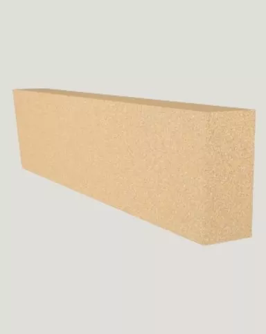 structural masonry lintels | Thorcoupons