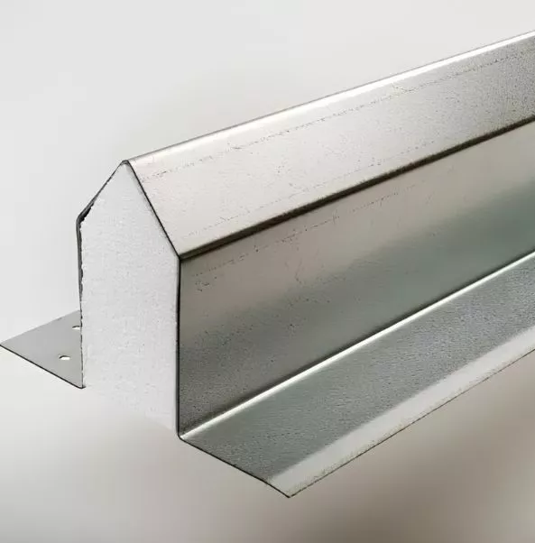 structural masonry lintels | Thorcoupons