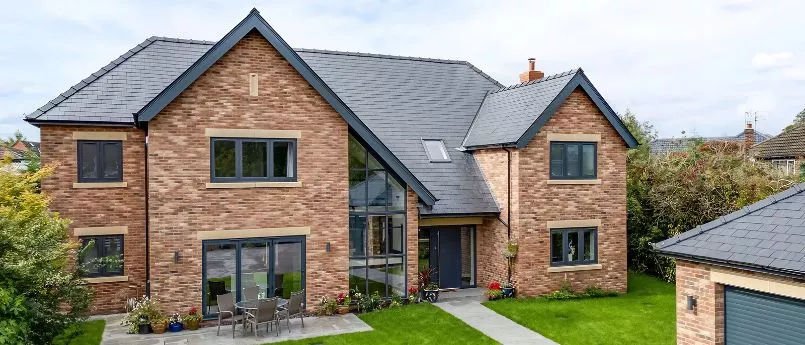 structural masonry lintels | Thorcoupons