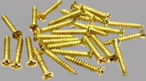 premium trade screws | Thorcoupons