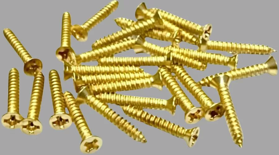 premium trade screws | Thorcoupons