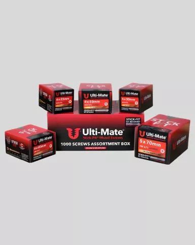 premium trade screws | Thorcoupons