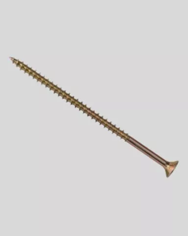 premium trade screws | Thorcoupons