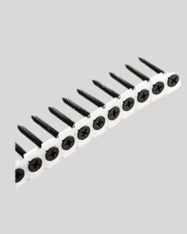 premium trade screws | Thorcoupons