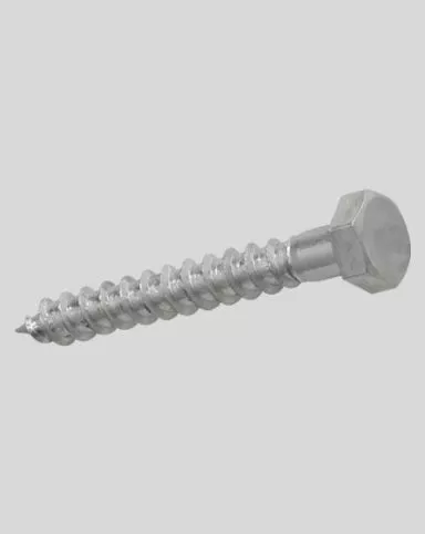premium trade screws | Thorcoupons
