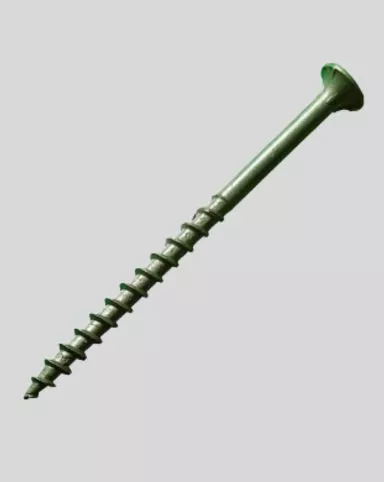 premium trade screws | Thorcoupons