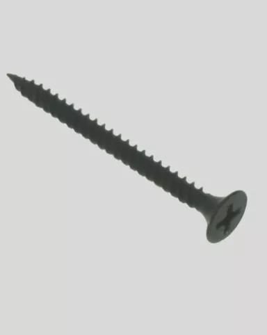 premium trade screws | Thorcoupons