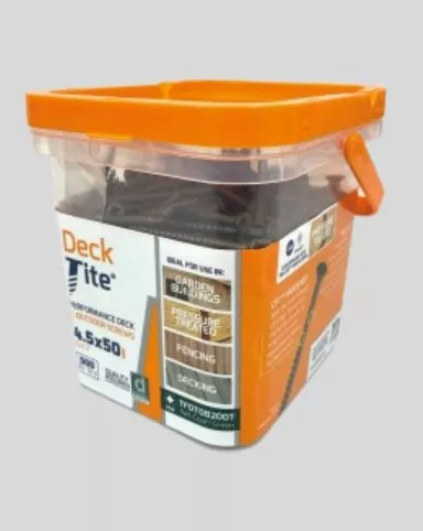 premium trade screws | Thorcoupons