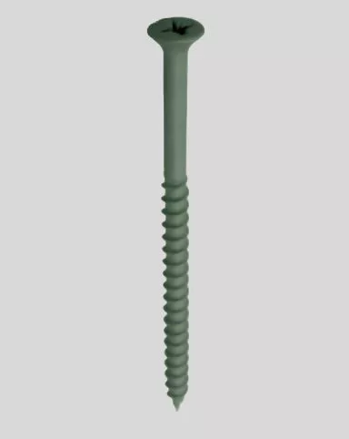 premium trade screws | Thorcoupons