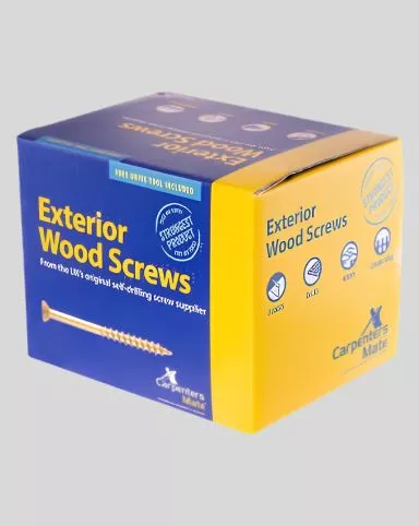 premium trade screws | Thorcoupons