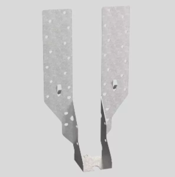 premium trade screws | Thorcoupons
