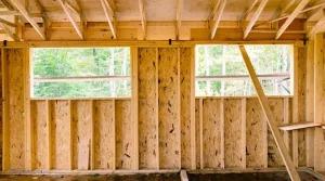 structural sheet materials | Thorcoupons