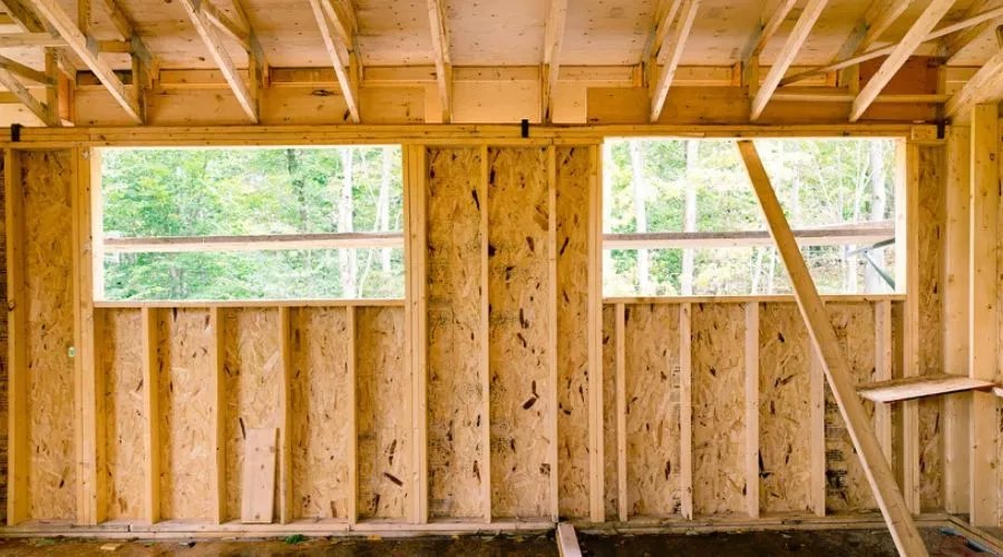 structural sheet materials | Thorcoupons