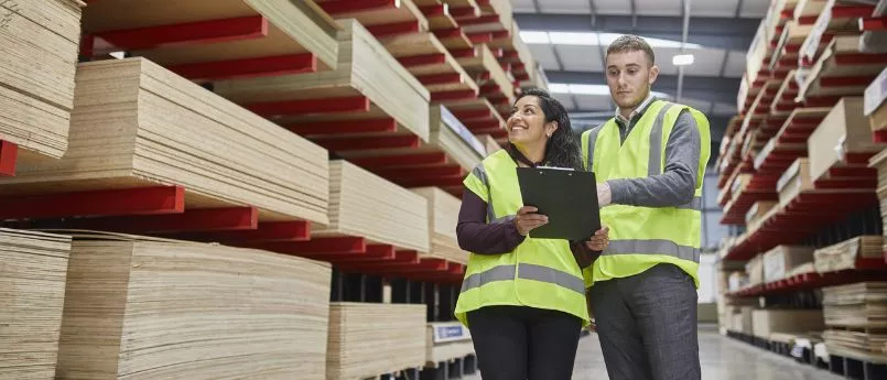 structural sheet materials | Thorcoupons