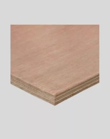 structural sheet materials | Thorcoupons