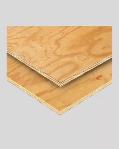 structural sheet materials | Thorcoupons