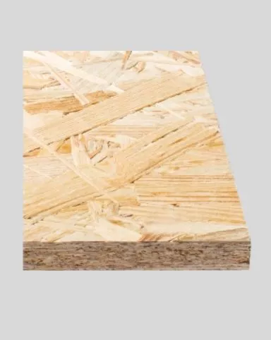 structural sheet materials | Thorcoupons
