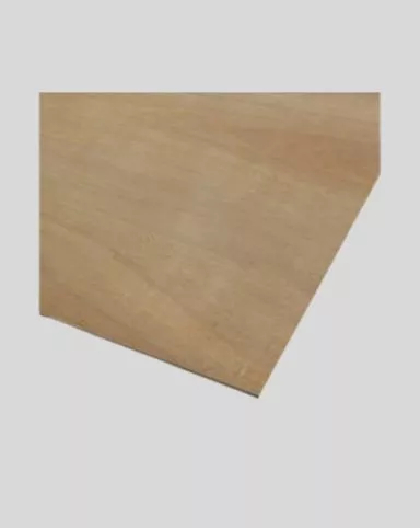structural sheet materials | Thorcoupons