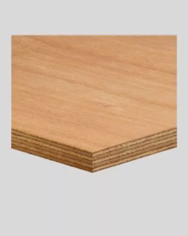structural sheet materials | Thorcoupons