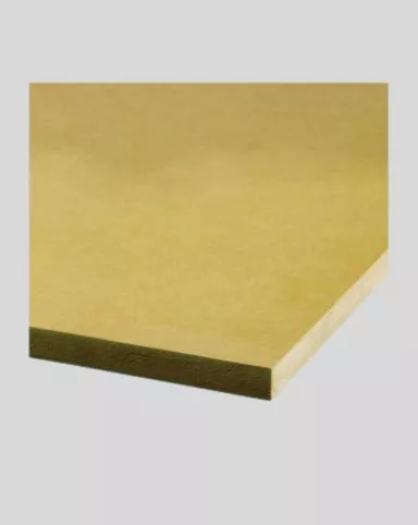 structural sheet materials | Thorcoupons