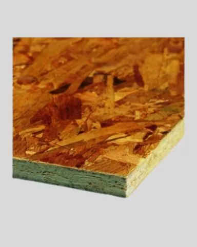 structural sheet materials | Thorcoupons