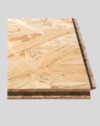 structural sheet materials | Thorcoupons