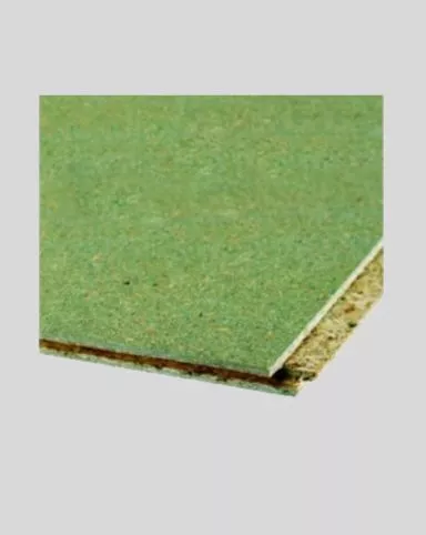structural sheet materials | Thorcoupons
