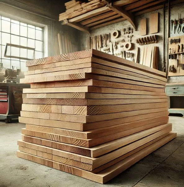 structural sheet materials | Thorcoupons