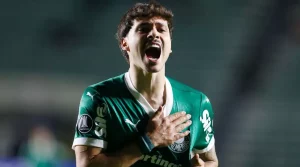 Watch South American Soccer in USA
