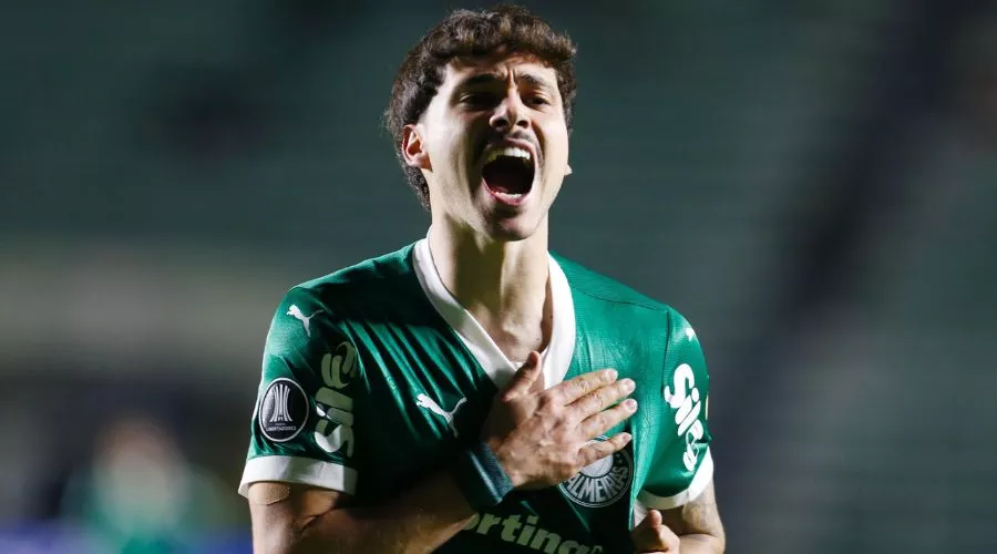 Watch South American Soccer in USA