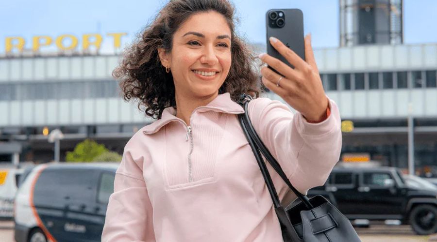 India roaming SIM