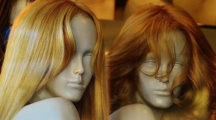 affordable hair extensions