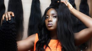 beginner glueless wigs