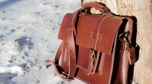 handmade leather goods | Thorcoupons