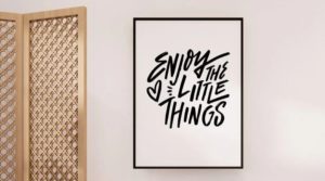 digital wall art prints | Thorcoupons