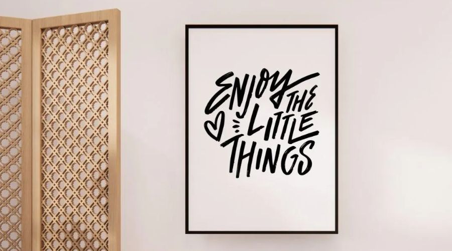 digital wall art prints | Thorcoupons
