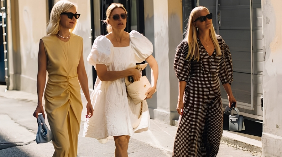 jeans pantalones mujer