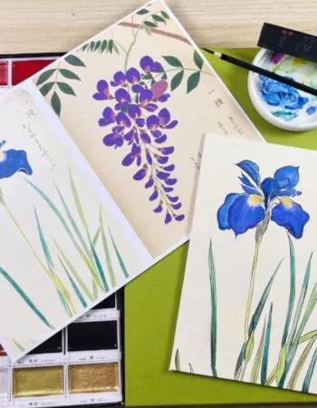 Watercolour painting supplies | Thorcoupons