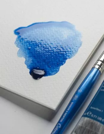 Watercolour painting supplies | Thorcoupons
