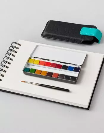 Watercolour painting supplies | Thorcoupons