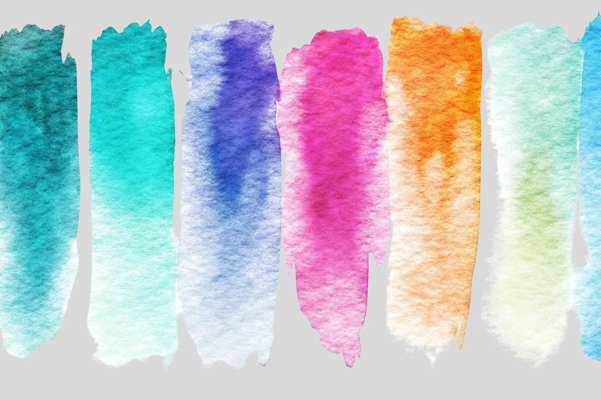 Watercolour painting supplies | Thorcoupons