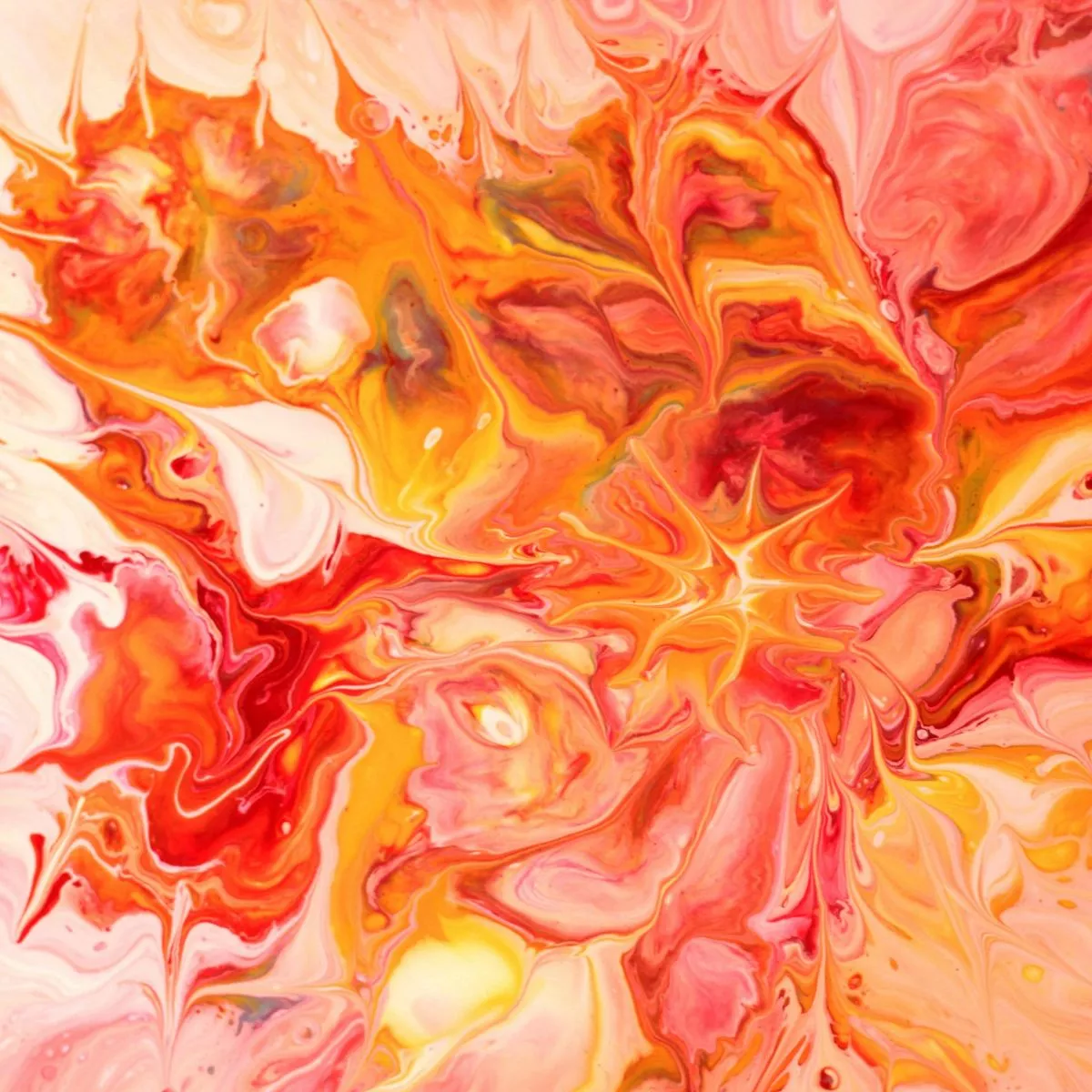 Acrylic painting supplies | Thorcoupons