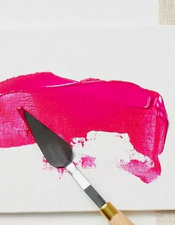Acrylic painting supplies | Thorcoupons