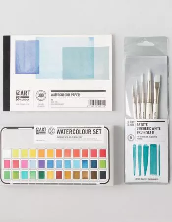 Artist paint brushes | Thorcoupons
