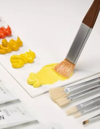 Artist paint brushes | Thorcoupons