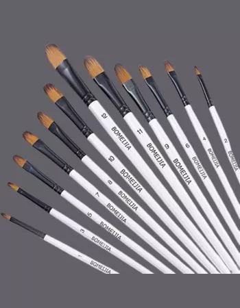 Artist paint brushes | Thorcoupons
