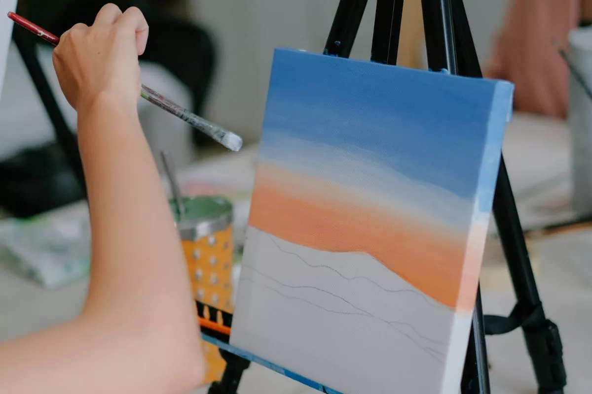 Artist paint brushes | Thorcoupons